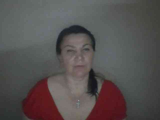 CassieStefana webcam
