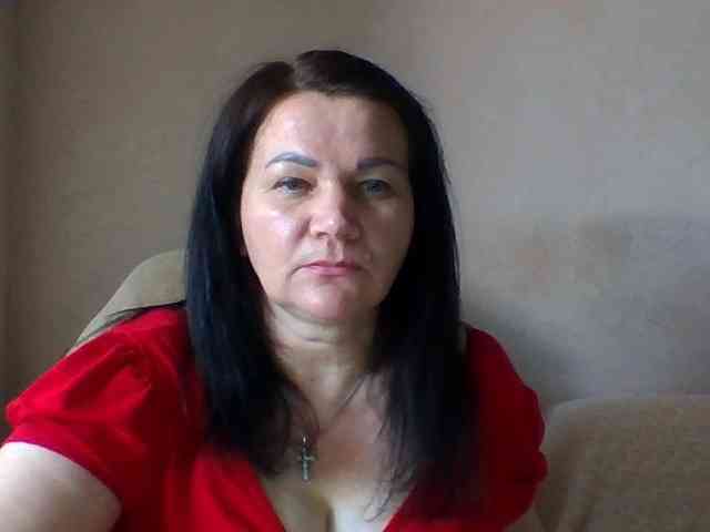 CassieStefana webcam