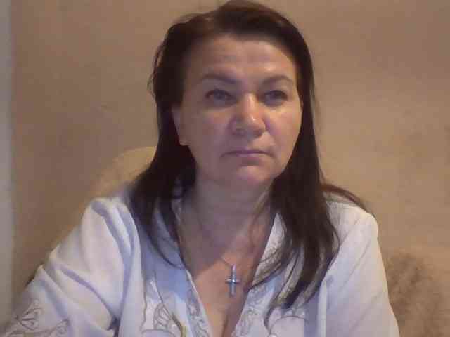 CassieStefana webcam