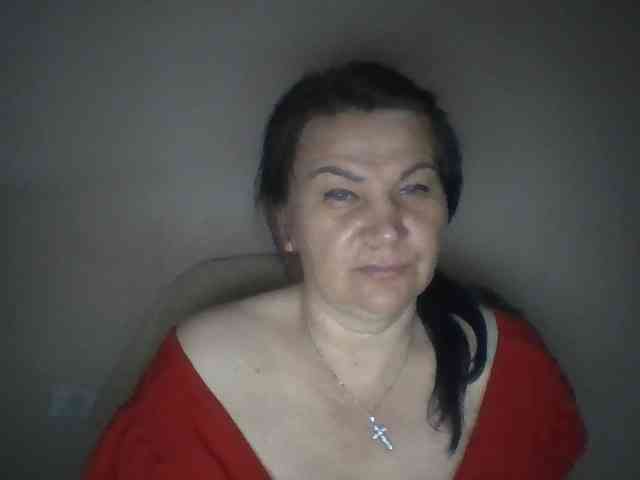 CassieStefana webcam