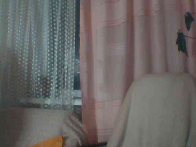 CassieStefana webcam