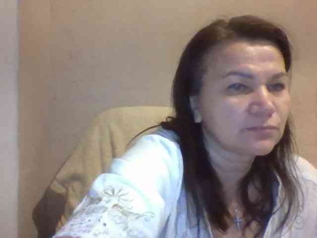 CassieStefana webcam