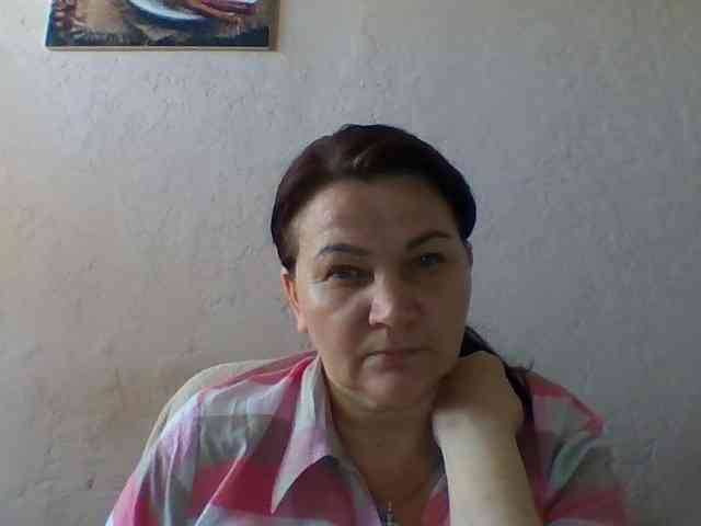 CassieStefana webcam