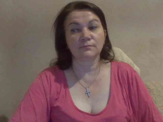 CassieStefana webcam