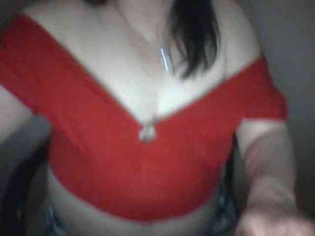 CassieStefana webcam