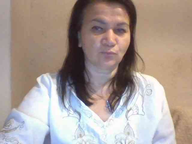 CassieStefana webcam