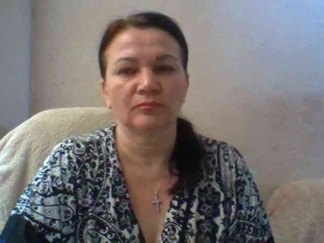 CassieStefana webcam