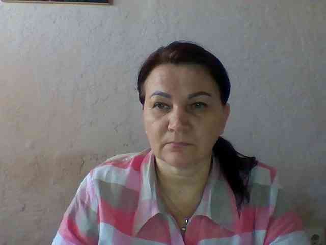 CassieStefana webcam