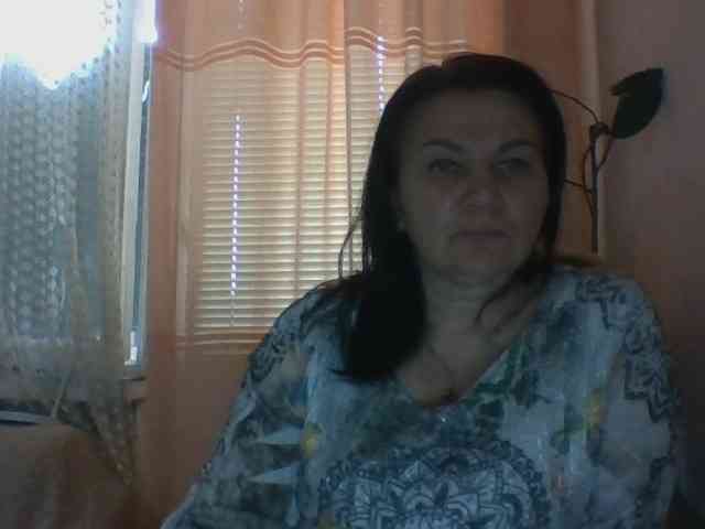 CassieStefana webcam