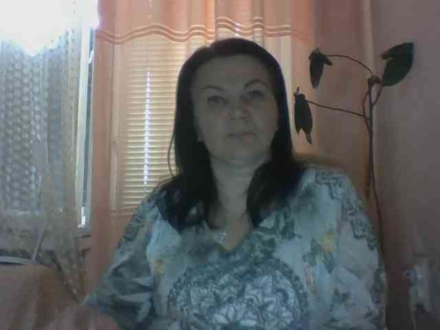 CassieStefana webcam