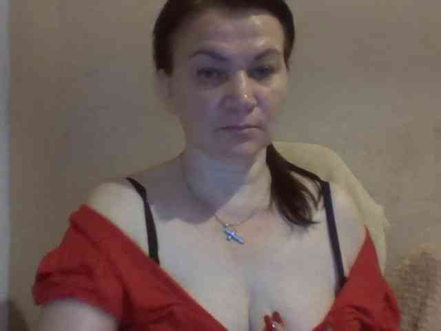 CassieStefana webcam