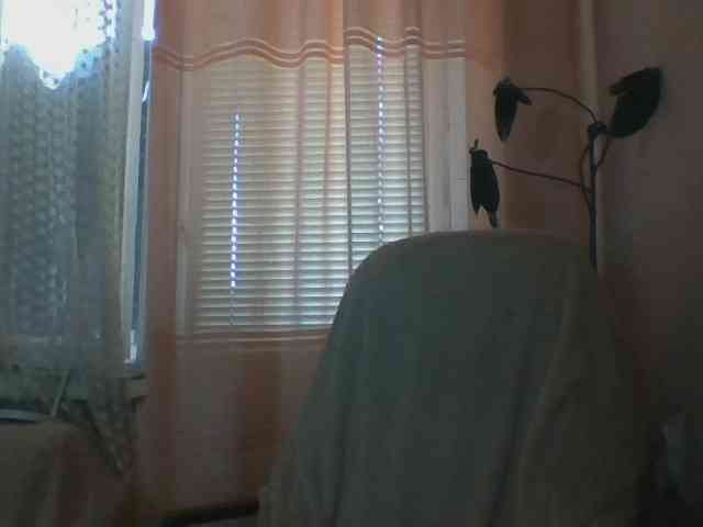 CassieStefana webcam