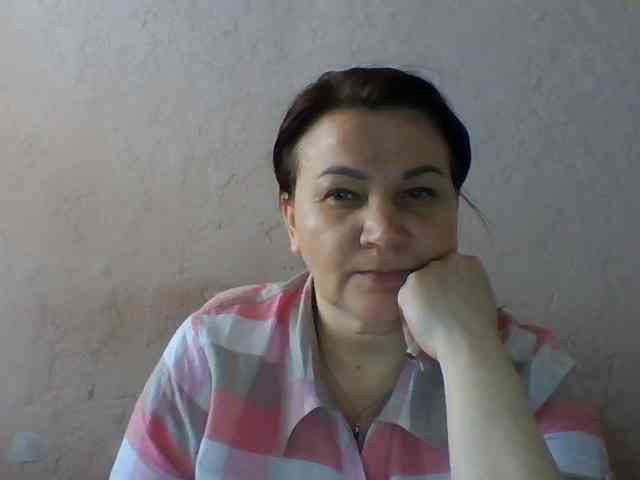 CassieStefana webcam