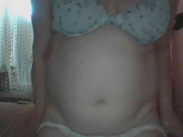 CassieStefana webcam