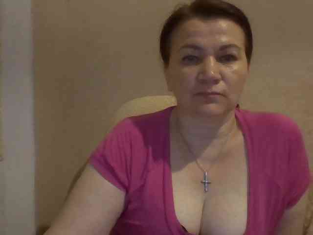 CassieStefana webcam