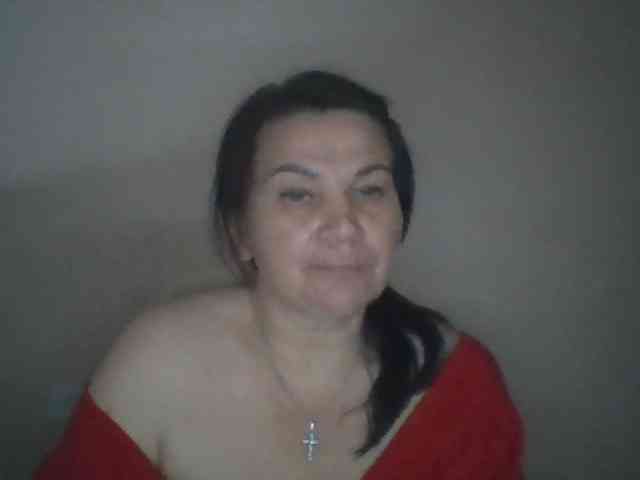 CassieStefana webcam