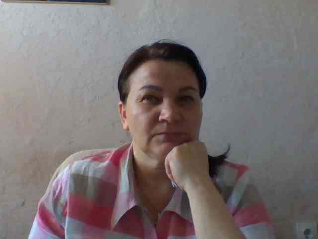 CassieStefana webcam