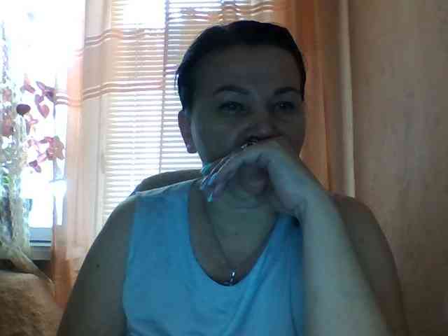 CassieStefana webcam