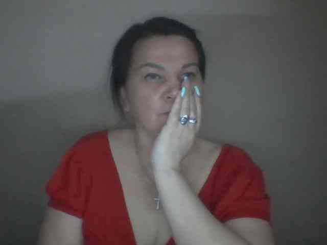 CassieStefana webcam