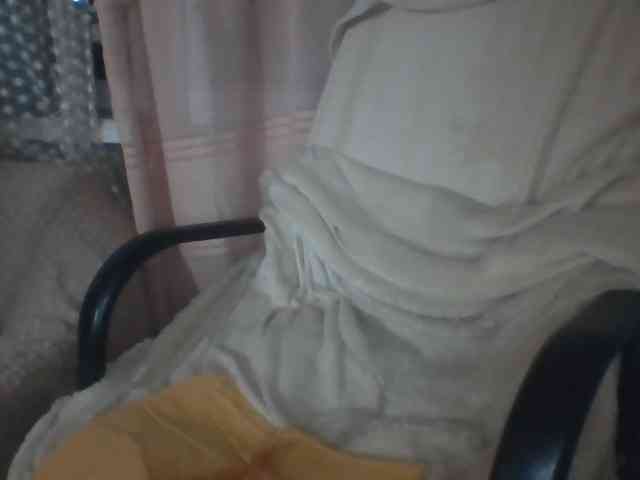 CassieStefana webcam