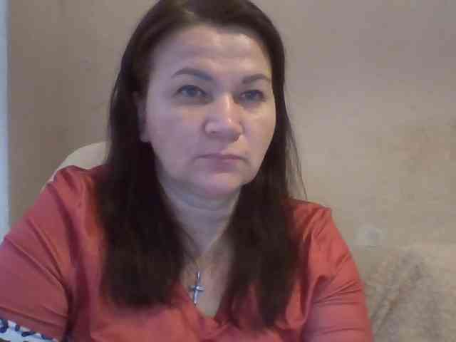 CassieStefana webcam