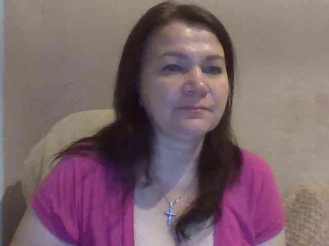 CassieStefana webcam