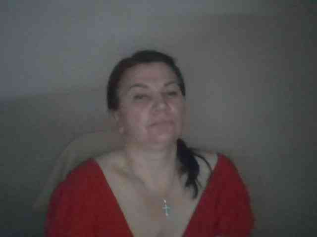 CassieStefana webcam