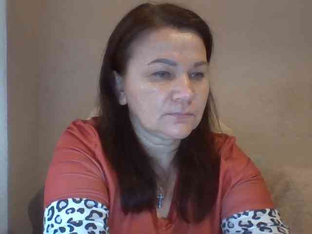 CassieStefana webcam