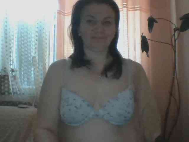 CassieStefana webcam