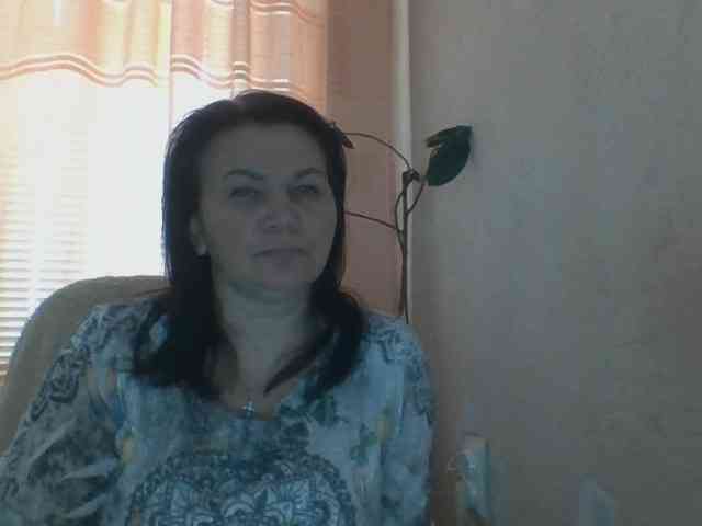 CassieStefana webcam