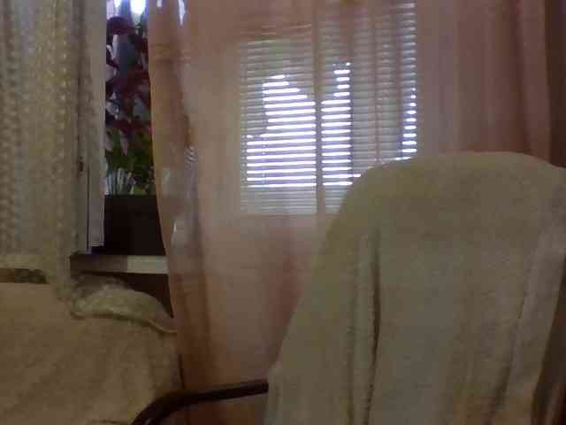 CassieStefana webcam