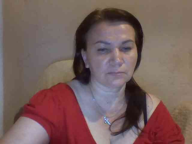CassieStefana webcam