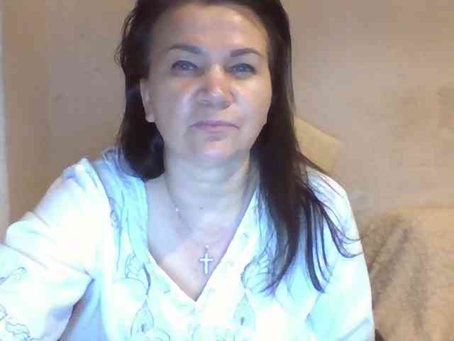 CassieStefana webcam
