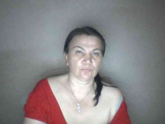 CassieStefana webcam