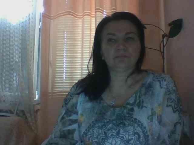 CassieStefana webcam