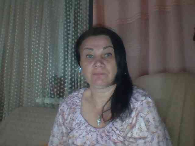 CassieStefana webcam