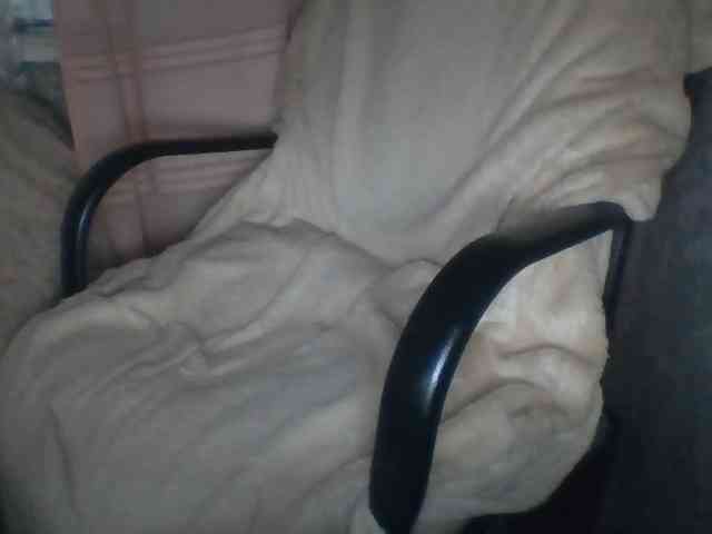 CassieStefana webcam