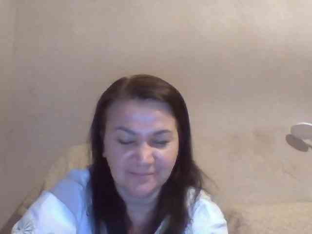CassieStefana webcam