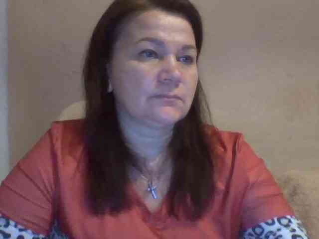 CassieStefana webcam