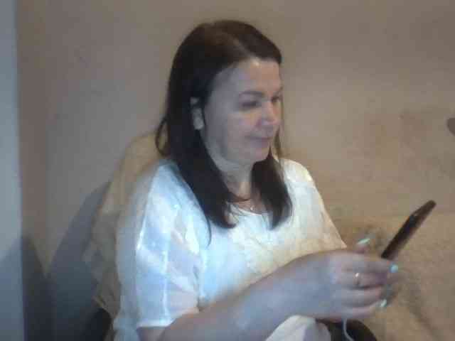CassieStefana Live Webcam on BongaCams