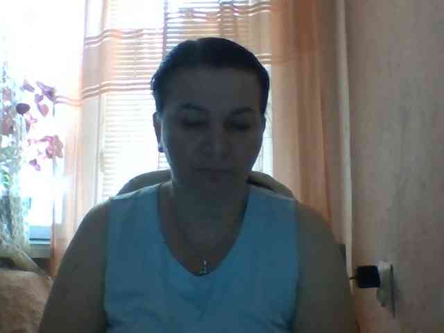 CassieStefana webcam