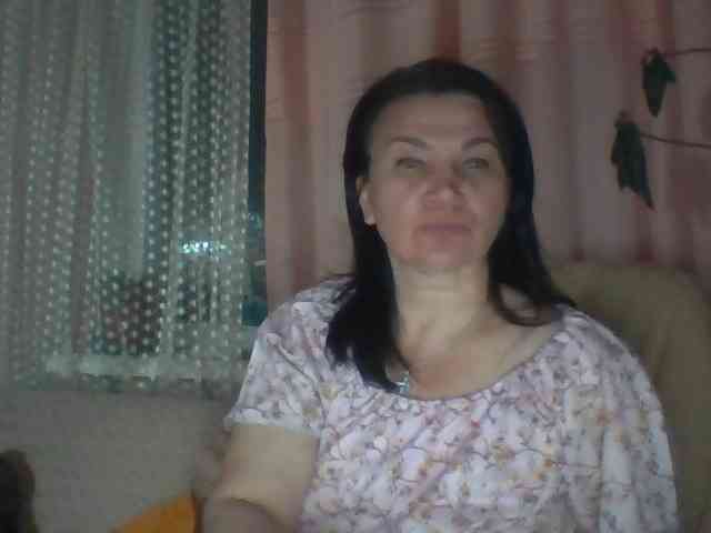 CassieStefana webcam