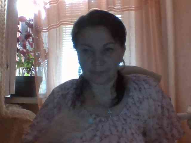 CassieStefana webcam
