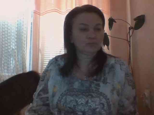 CassieStefana webcam