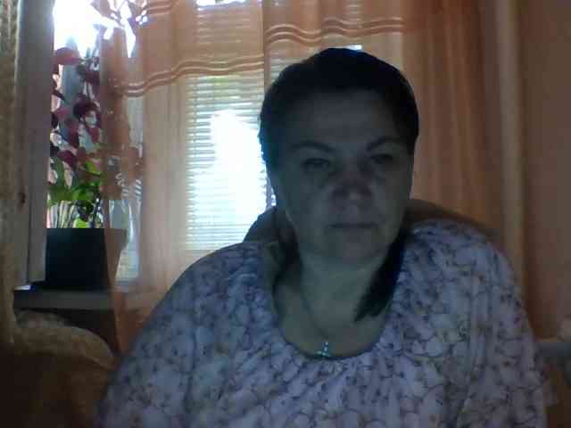 CassieStefana webcam