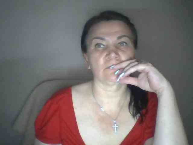 CassieStefana webcam