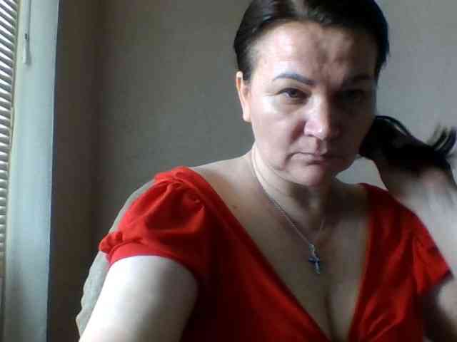 CassieStefana webcam