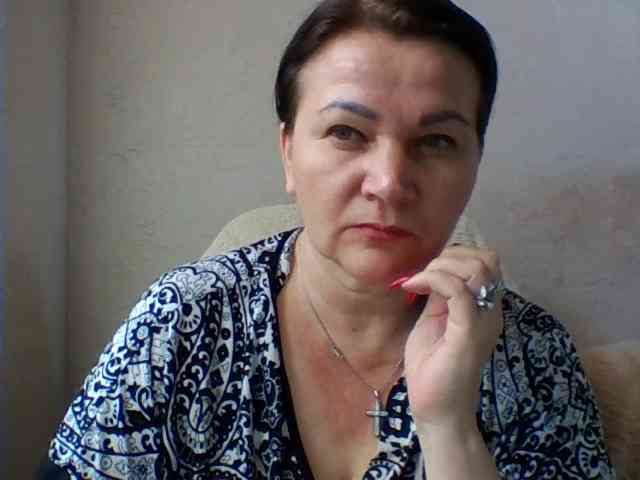 CassieStefana webcam