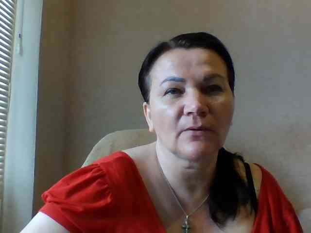 CassieStefana webcam