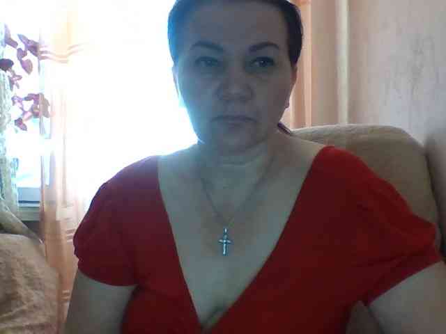 CassieStefana webcam